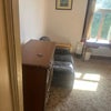 Photo 2: Living area