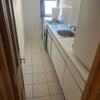 Photo 3: Kitchen