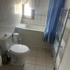 Photo 4: Bath room