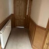 Photo 5: Entrance