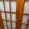 Photo 7: Flat main door.