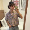 Photograph of Matteo