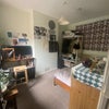 Photo 7: Room 2