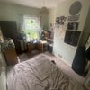 Photo 8: Room 2