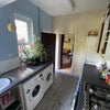 Photo 6: Kitchen