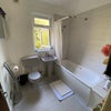 Photo 9: Bathroom