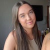 Photo 2: Lottie