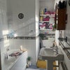 Photo 5: Bathroom