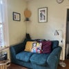 Photo 6: Living Room
