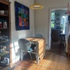 Photo 7: Living Room