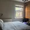 Photo 9: Room (Yours)