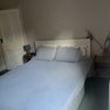 Photo 8: Room (Yours)