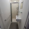 Photo 4: Ensuite shower and sink