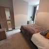 Photo 2: Bedroom