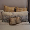 Photo 2: A Good Size bed