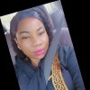Aduragbemi\'s picture