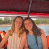 Seren\'s picture