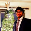 Jessio\'s picture