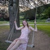 Ellen\'s picture