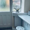 Photo 4: kitchen