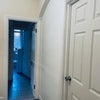 Photo 7: entrance/living area