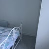 Photo 3: Room (Yours)