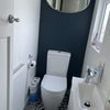 Photo 6: Lavatory