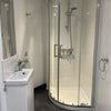 Photo 7: Bathroom