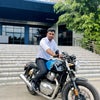 Shreyas\'s picture