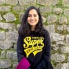Shreya\'s picture
