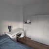 Photo 1: Bedroom