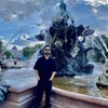 Akhil\'s picture