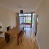 Photo 3: Dining area