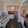 Photo 4: Kitchen