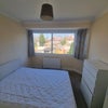 Photo 6: Bedrooms 1 - king