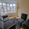 Photo 2: Living room