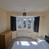 Photo 7: Bedroom 2 - double