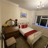 Photo 2: Room (Yours)