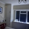 Photo 4: Room (Yours)