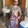 Priyan\'s picture