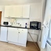 Photo 5: Fitted kitchen area
