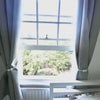 Photo 7: View from window