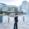 Nandini\'s picture