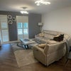 Photo 2: Living room 