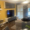 Photo 3: Living room 