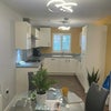 Photo 5: Kitchen