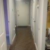 Photo 6: Hall way