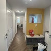 Photo 7: Hall way
