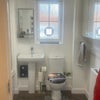 Photo 8: Bathroom 