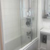 Photo 9: Bathroom